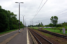 min 1168 5.jpg min 1168 5.jpg